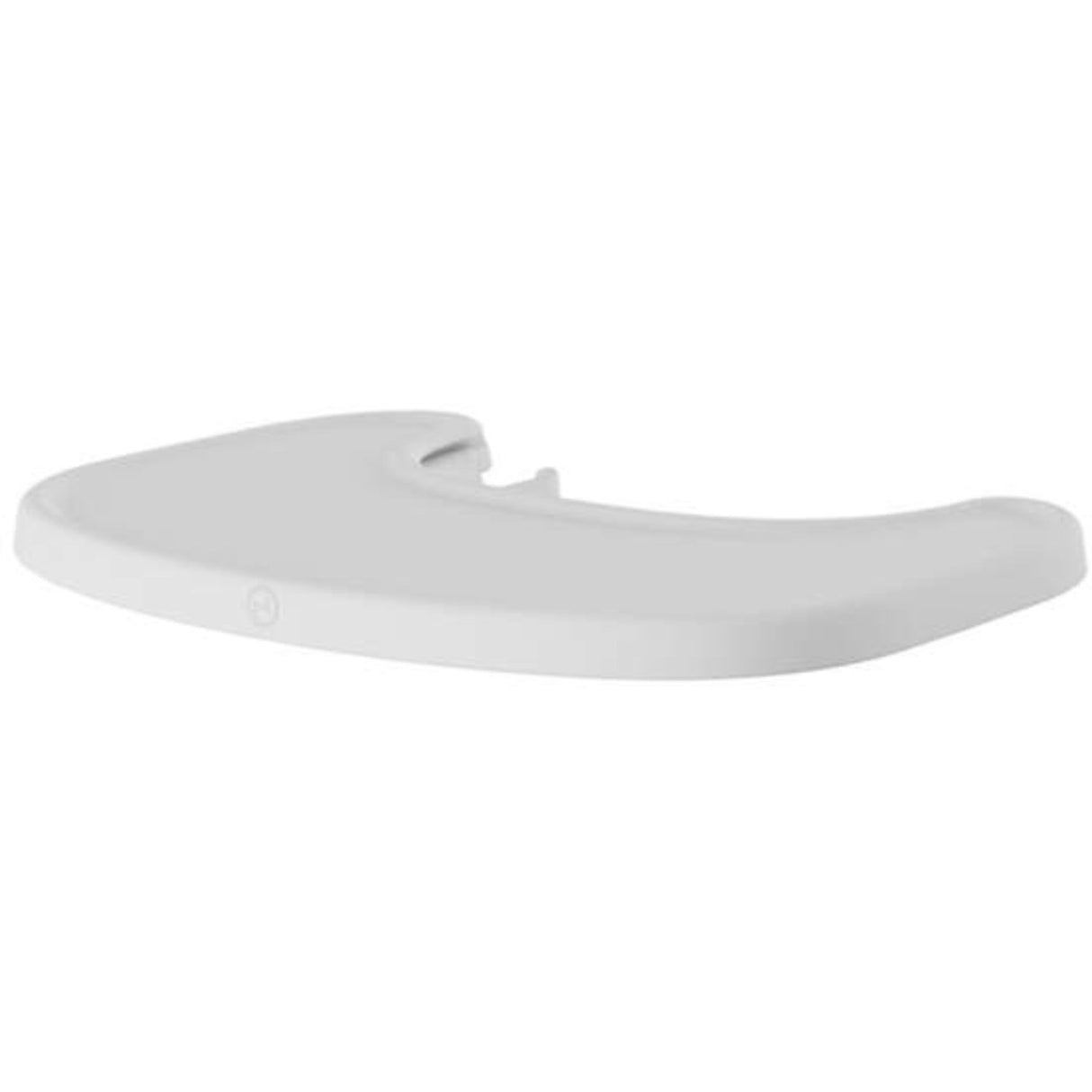 Cybex All Natural Click&Fold 3in1