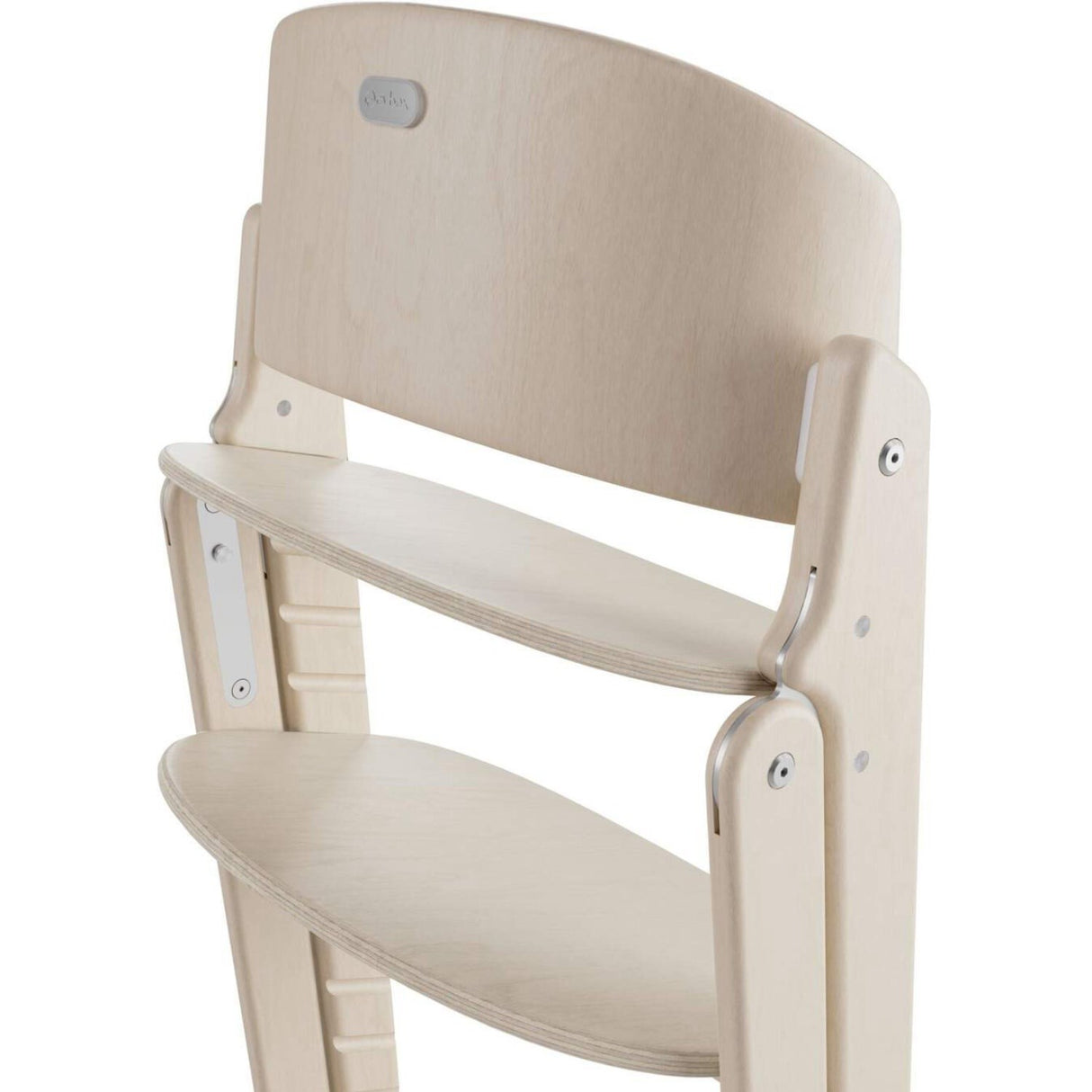 Cybex All Natural Click&Fold 4in1