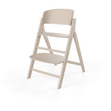 Cybex All Natural Click&Fold 4in1