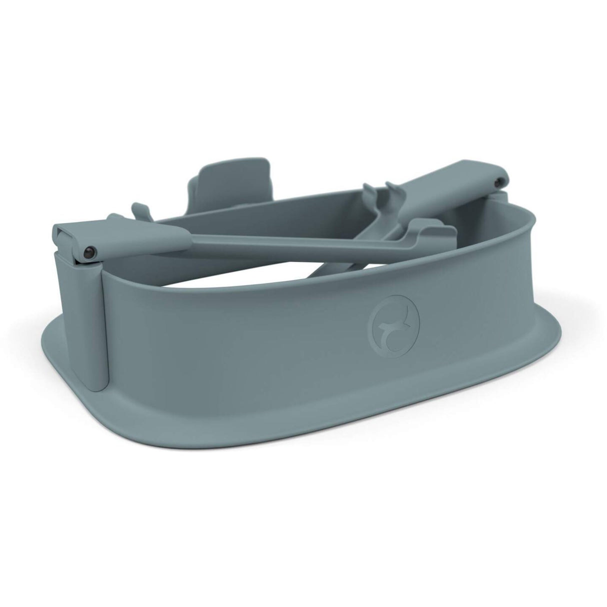 Cybex Stone Blue Training T Set