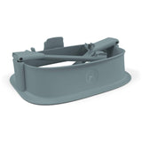 Cybex Stone Blue Training T Set