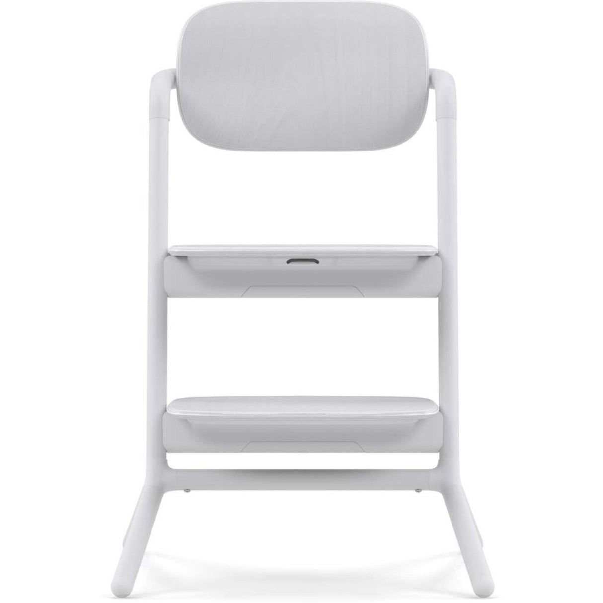 Cybex All White LEMO