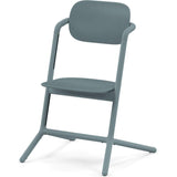Cybex Stone Blue LEMO