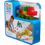 Jelly Blox Vehicle Kit