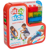 Jelly Blox Creative Kit
