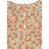 Konges Sløjd Kaluka Verbena Top Gots
