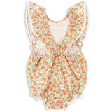 Konges Sløjd Kaluka Verbena Romper Gots