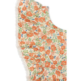 Konges Sløjd Kaluka Verbena Romper Gots