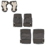 Konges Sløjd Kalamata Green Protective Gear