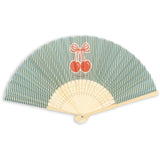 Konges Sløjd Cherry Fans