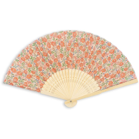 Konges Sløjd Kaluka Fans