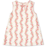 Konges Sløjd Floria Sheeny Dress