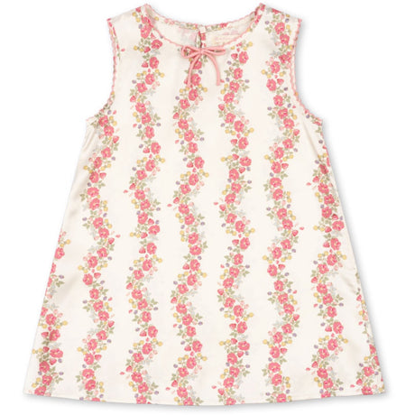 Konges Sløjd Floria Sheeny Dress