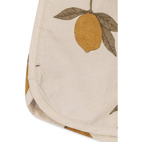 Konges Sløjd Sweet And Sour Asnou Swim Shorts