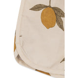 Konges Sløjd Sweet And Sour Asnou Swim Shorts