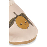 Konges Sløjd Sweet And Sour Aster Swim Shoes