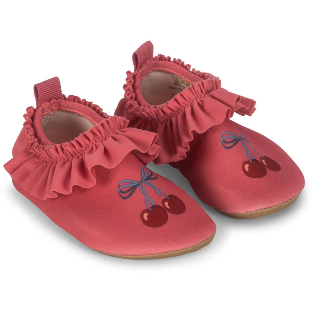 Konges Sløjd Rapture Rose Manon Swim Shoes