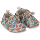 Konges Sløjd Fiola Manuca Swim Shoes