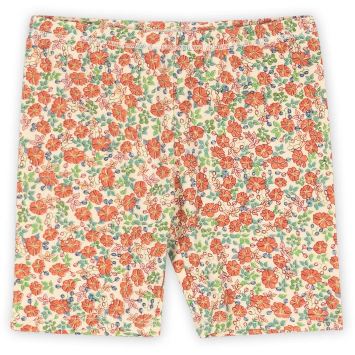 Konges Sløjd Kaluka Classic Short Legging Gots