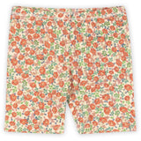 Konges Sløjd Kaluka Classic Short Legging Gots