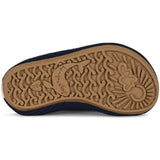 Konges Sløjd Navy Blazer Sailor Swim Shoes