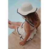 Konges Sløjd Seedpearl Sailor Bikini