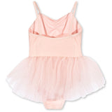 Konges Sløjd Peachskin Marina Dress