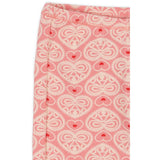 Konges Sløjd Lacy Rose Ella Pants Gots