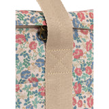 Konges Sløjd Fiola Carl Cooler Bag