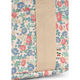 Konges Sløjd Fiola Carl Cooler Bag