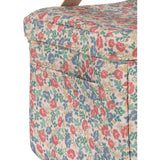 Konges Sløjd Fiola Carl Cooler Bag