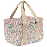 Konges Sløjd Fiola Carl Cooler Bag