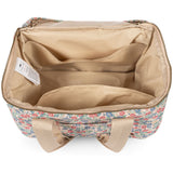 Konges Sløjd Fiola Carl Cooler Bag