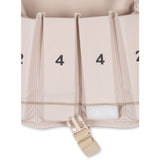 Konges Sløjd Sweet And Sour Ellis Float Vest