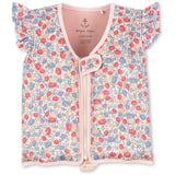Konges Sløjd Fiola Avery Float Vest