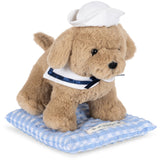 Konges Sløjd Multi Milou Puppy