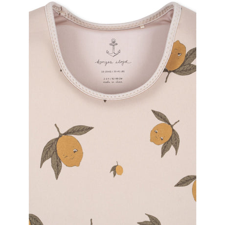 Konges Sløjd Sweet And Sour Hollis Float Water Wings