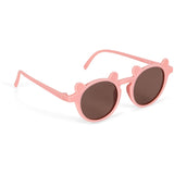 Konges Sløjd Blossom Sunglasses Baby Bear