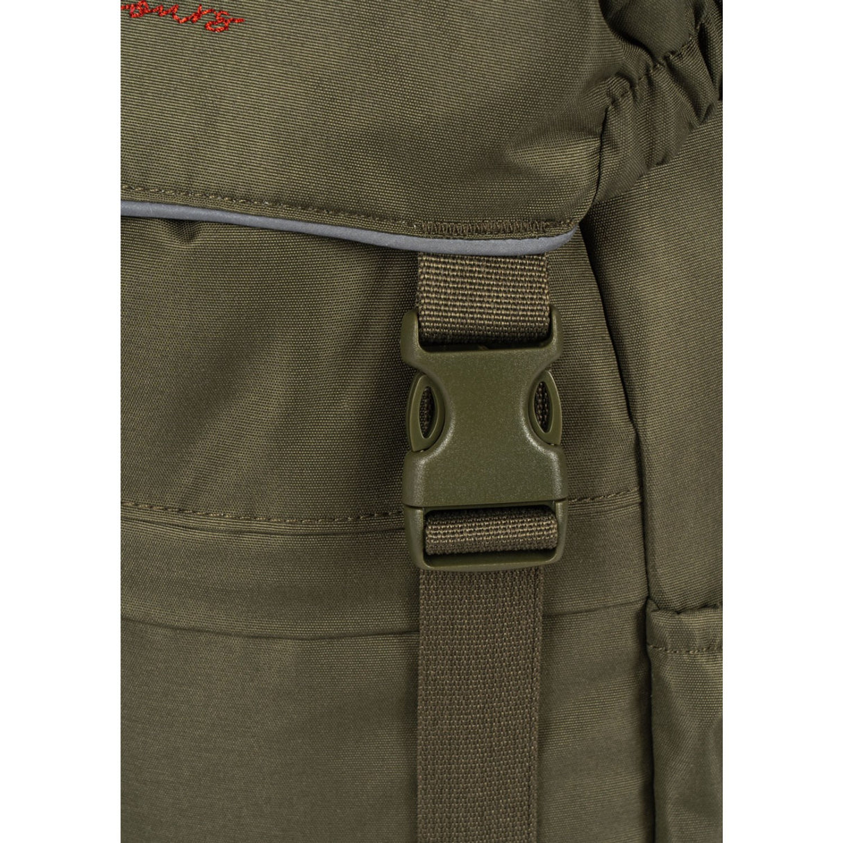 Konges Sløjd Kalamata Clover Schoolbag