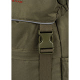 Konges Sløjd Kalamata Clover Schoolbag