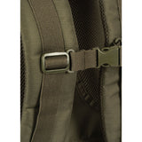 Konges Sløjd Kalamata Clover Schoolbag