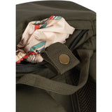 Konges Sløjd Kalamata Clover Schoolbag