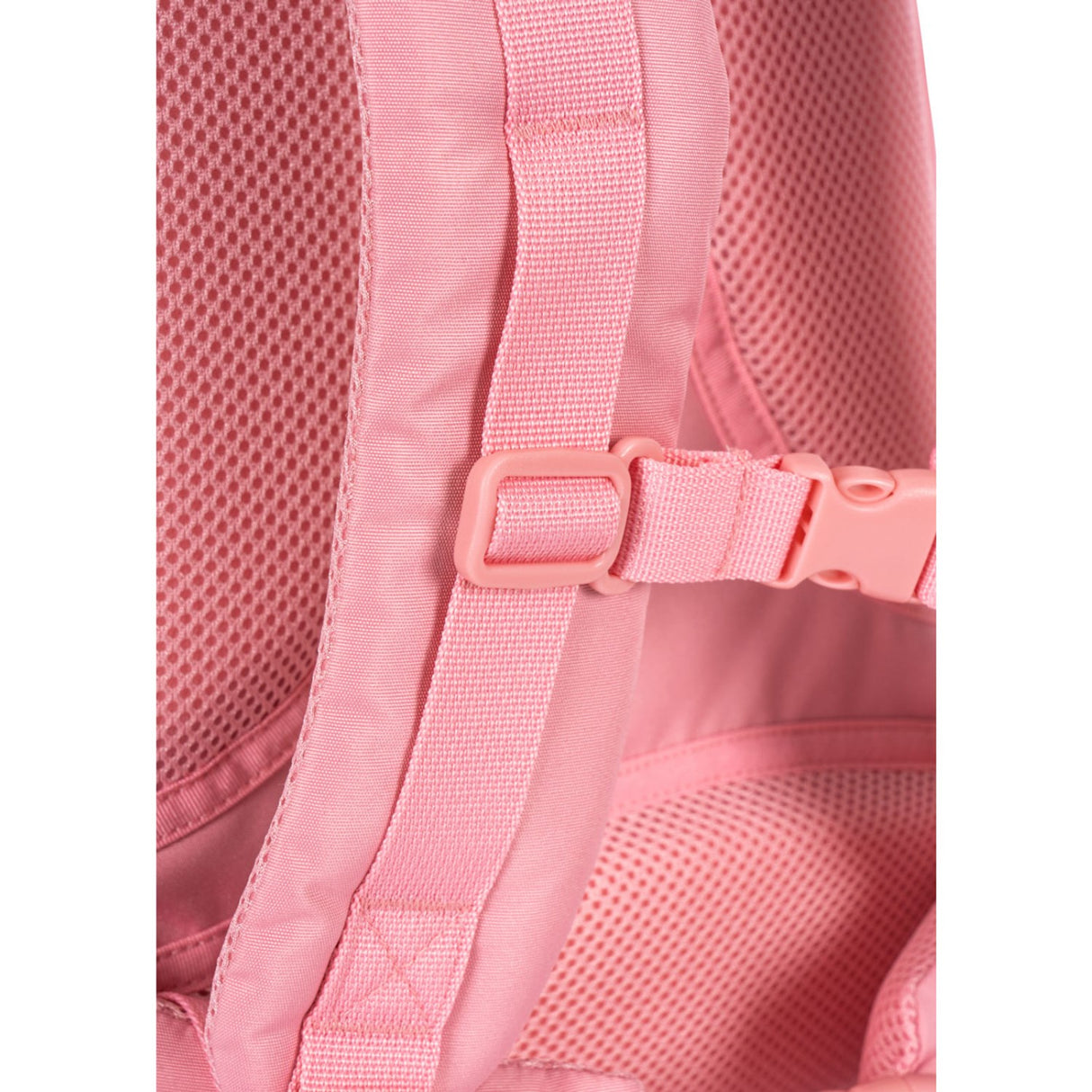 Konges Sløjd Peony Clover Schoolbag