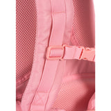 Konges Sløjd Peony Clover Schoolbag