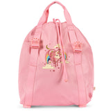 Konges Sløjd Peony Clover Schoolbag