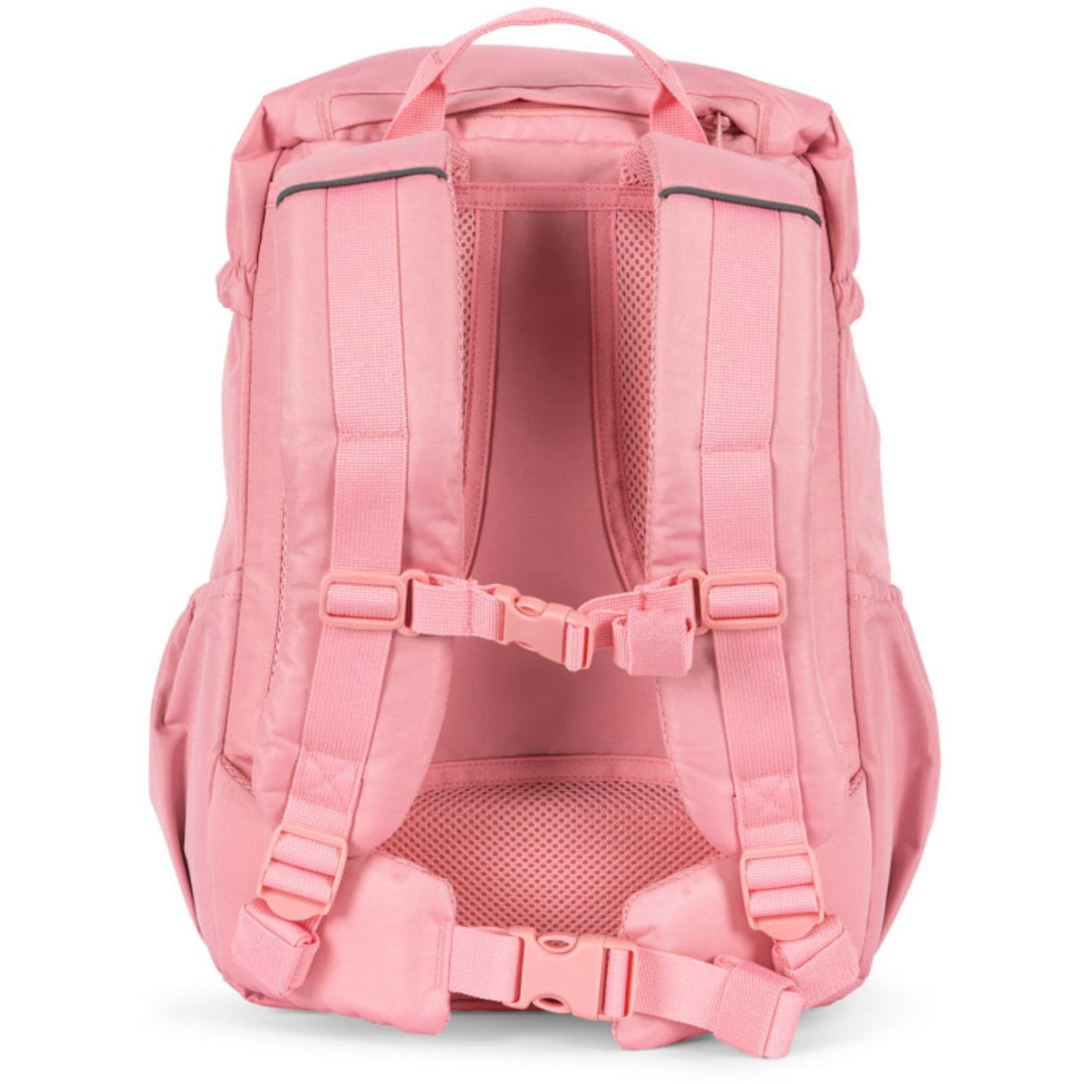 Konges Sløjd Peony Clover Schoolbag