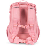 Konges Sløjd Peony Clover Schoolbag