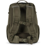 Konges Sløjd Kalamata Clover Schoolbag
