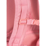 Konges Sløjd Peony Clover Schoolbag
