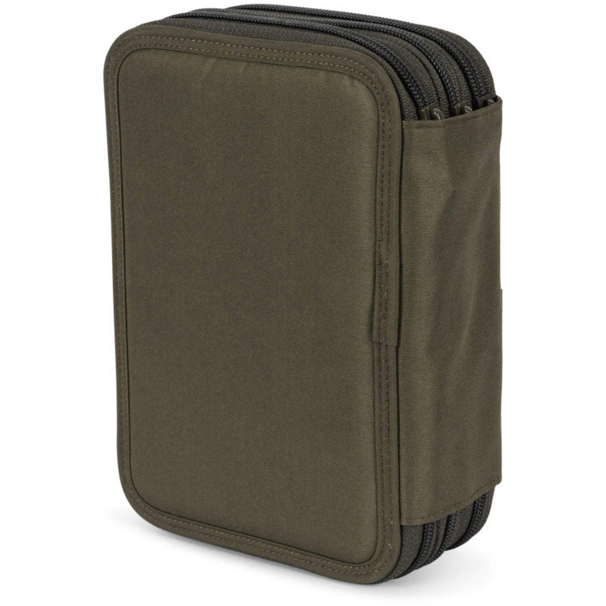 Konges Sløjd Kalamata Clover Maxi Pencil Case